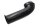conduit dadmission, guide dair, tuyau dadmission, grille daération BMW R 1200 CL 0442 K30 259C 03-05