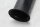 conduit dadmission, guide dair, tuyau dadmission, grille daération BMW R 1200 CL 0442 K30 259C 03-05