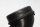 conduit dadmission, guide dair, tuyau dadmission, grille daération BMW R 1200 CL 0442 K30 259C 03-05