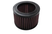 Round air filter, filter insert, air filter box BMW R 1200 CL 0442 K30 259C 03-05