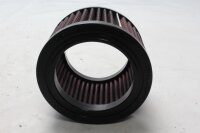 Round air filter, filter insert, air filter box BMW R 1200 CL 0442 K30 259C 03-05