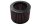 Round air filter, filter insert, air filter box BMW R 1200 CL 0442 K30 259C 03-05