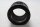 Round air filter, filter insert, air filter box BMW R 1200 CL 0442 K30 259C 03-05
