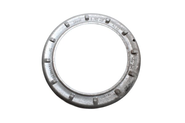 Fuel tank mounting ring, tank ring BMW R 1200 GS K25 0307 R12 04-07