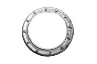 Kraftstofftank Befestigungsring Tankring BMW R 1200 GS...
