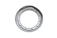 Kraftstofftank Befestigungsring Tankring BMW R 1200 GS...