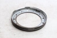 Fuel tank mounting ring, tank ring BMW R 1200 GS K25 0307 R12 04-07