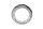Fuel tank mounting ring, tank ring BMW R 1200 GS K25 0307 R12 04-07