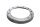 Fuel tank mounting ring, tank ring BMW R 1200 GS K25 0307 R12 04-07