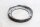 Fuel tank mounting ring, tank ring BMW R 1200 GS K25 0307 R12 04-07