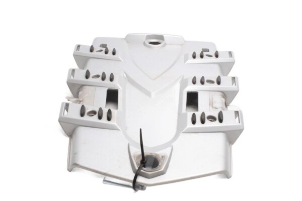 Hållare för bagagehylla 46547667670 BMW R 1200 GS K25 0307 R12 04-07