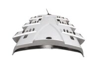 Hållare för bagagehylla 46547667670 BMW R 1200 GS K25 0307 R12 04-07