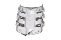 Hållare för bagagehylla 46547667670 BMW R 1200 GS K25 0307 R12 04-07