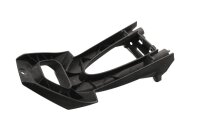 Kentekenplaathouder kuip achtersteun BMW F 800 ST K71...