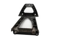 supporto posteriore della carenatura del portatarga BMW F 800 ST K71 0234 06-12