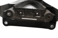 supporto posteriore della carenatura del portatarga BMW F 800 ST K71 0234 06-12