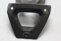 supporto posteriore della carenatura del portatarga BMW F 800 ST K71 0234 06-12