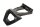 supporto posteriore della carenatura del portatarga BMW F 800 ST K71 0234 06-12