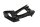 supporto posteriore della carenatura del portatarga BMW F 800 ST K71 0234 06-12