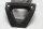 supporto posteriore della carenatura del portatarga BMW F 800 ST K71 0234 06-12