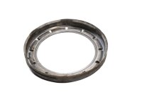 Brandstoftank bevestigingsring vulhals BMW F 800 ST K71...