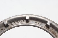 Anello di montaggio del serbatoio del carburante, bocchettone di riempimento BMW F 800 ST K71 0234 06-12