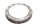 Anello di montaggio del serbatoio del carburante, bocchettone di riempimento BMW F 800 ST K71 0234 06-12