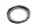 Anello di montaggio del serbatoio del carburante, bocchettone di riempimento BMW F 800 ST K71 0234 06-12
