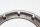 Anello di montaggio del serbatoio del carburante, bocchettone di riempimento BMW F 800 ST K71 0234 06-12