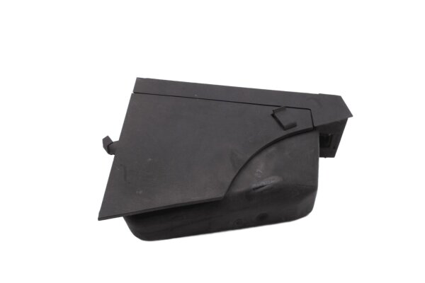 Förvaringsfack, listfack fram höger, förvaringsfack, fack BMW K 100 RT K100RT 83-89
