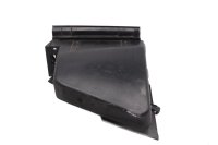 Förvaringsfack, listfack fram höger, förvaringsfack, fack BMW K 100 RT K100RT 83-89