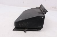 Förvaringsfack, listfack fram höger, förvaringsfack, fack BMW K 100 RT K100RT 83-89
