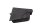 Förvaringsfack, listfack fram höger, förvaringsfack, fack BMW K 100 RT K100RT 83-89