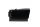 Förvaringsfack, listfack fram höger, förvaringsfack, fack BMW K 100 RT K100RT 83-89