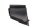 Förvaringsfack, listfack fram höger, förvaringsfack, fack BMW K 100 RT K100RT 83-89
