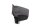 Förvaringsfack, listfack fram höger, förvaringsfack, fack BMW K 100 RT K100RT 83-89