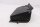 Förvaringsfack, listfack fram höger, förvaringsfack, fack BMW K 100 RT K100RT 83-89