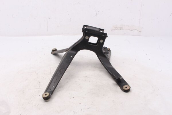 Front antler mount instrument panel BMW K 100 RT K100RT 83-89