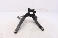 Front antler mount instrument panel BMW K 100 RT K100RT...