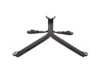 Front antler mount instrument panel BMW K 100 RT K100RT...