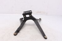 Front antler mount instrument panel BMW K 100 RT K100RT 83-89