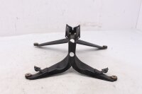 Front antler mount instrument panel BMW K 100 RT K100RT 83-89