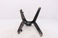 Front antler mount instrument panel BMW K 100 RT K100RT 83-89