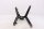 Front antler mount instrument panel BMW K 100 RT K100RT 83-89