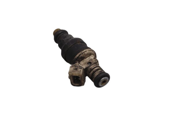 Inyector de combustible, suministro de combustible, inyector BMW K 100 RT K100RT 83-89