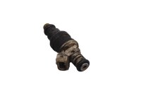 Fuel injector, fuel supply, injector BMW K 100 RT K100RT...