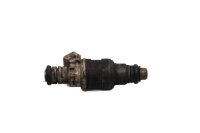 Fuel injector, fuel supply, injector BMW K 100 RT K100RT...