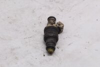 Inyector de combustible, suministro de combustible, inyector BMW K 100 RT K100RT 83-89