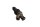 Inyector de combustible, suministro de combustible, inyector BMW K 100 RT K100RT 83-89