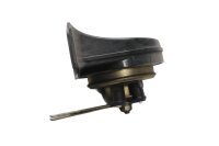 Højre horn, signalhorn, elektrisk signal,...